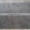 2015 hot sale grey color ceramic floor tiles for interior decoration