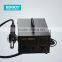 Koocu Rework station-design of soldering and SMD/BGA desoldering function