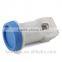 Strong ku band Single universal LNB GKF-2123