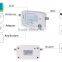 terrestrial DVB-T2 Signal Finder/meter