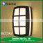 BOTAV IP65 hot sale outdoor led garden wall bulkhead light fitting