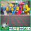 China mainland Outdoor Indoor rubber garage floor mat