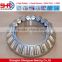 TTSV150 roller bearing china factory thrust roller bearings
