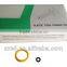 WJ201 Drugs Feeding Veterinary Factory feeding Syringe 10cc
