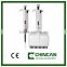 MicroPette Mechanical Pipettes (Adjustable and Fixed Volume)                        
                                                Quality Choice