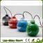 portable laptop mini speaker,pth901 mini speaker,mini bomb speaker