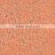 Red Crystal Double Loading Low Water Absorption Floor Tiles 60x60