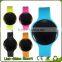 Intelligent bracelet H8 android bluetooth waterproof watch for step meter movement healthy sleep