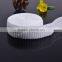 big width jacquard sewing elastic tape