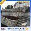 Trade assurance alibaba Factory supply galvanized square welded gabion box, wire cages rock retaining wall