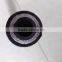 high pressure industrial rubber hoses!high quality!