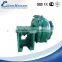 Sand Gravel Pump To Suck Mud And Sand