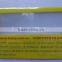 plastic business cards credit card size magnifier