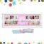 Best selling products baby memory clay diya in first year frame