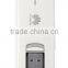 Huawei Unlocked 4G/ LTE E3276 USB Dongle 150 Mbps White