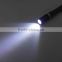 powerful flashlight diagnostic penlight, medical pen torch mini led penlight, pen with led light dental torch
