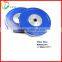 Olympic Rubber Classic Elite Color Bumper Plates