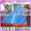 Long Indoor Inflatable Air Track Gymnastic Track