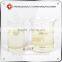 EN1568-3:2008 Foam Liquid Concentrate AFFF3%