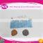 wholesale Lavender Scented & flax seed USB Heating aromatherapy sleeping steam yoga Eye Mask