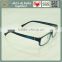 Custom made glasses frames 2015 hight quality fancy design for spectacle glasses wholesale online buy