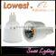 Super Good Price DD4505 ce rohs best price high power led spot light indoor                        
                                                                                Supplier's Choice