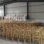 wholesale white wedding chairs for sale