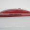 FLAT CORELESS MOUSE WIRELESS FLAT SENZA FILI OTTICO 1000dpi