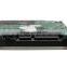 High speed 2.5 sata hard drive hdd 2tb/ 2000gb for laptop in large stock