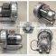 2015 Hot Sale Xingyi Blower Single Phase Vortex Blower