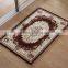 Islamic floor carpets living room carpets