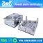 China manufacturer factory household plastic mould for household products