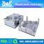 Plastic injection molding/die casting mold/CNC machining services