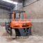 China excellent FD50 Toyota Forklift | Used Toyota 5T Forklift For Sale