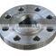 Blank flanges competitive price for your need