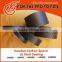High Quality Bike Headset Parts Carbon Bicycle Headset