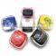 Manufacturer Supply Calorie Pedometer,Digital Electronic Counter