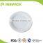 custom logo promotional paper plate