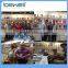 Zhejiang Yiwu Market Buying Agent