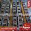 2015 professional automated storage shelves rack