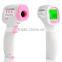 1Second Measuring Infrared Thermometer Medical Equipment HTD8808 IR Thermometer Gun With LCD