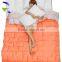 Factory Directly Wholesale warm quilt multicolor quilt