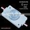 led module korea samsung led module led modules china