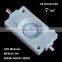 12V LED Module DC12V LED Module High Power LED Modules 3 W 9 w 12 w 15 watt