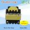 EE13Vertical Type High Frequency Transformer