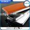New Products in China Market Stackable Power Bank Battery Dual Usb Charger