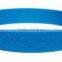 Fashion Silicone Wristbands
