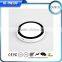 Factory Wholesale Best Fast Qi Wireless Charger/Receiver for Samsung galaxy