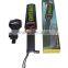 China Rechargeable Battery Hand-held Metal Detector MD-3003B1