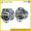 Imported technology & material OEM hydraulic gear pump:705-11-34100 for 530-1/530B-1